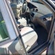 1FAFP38Z34W178603 2004 Ford Focus Zts auction photo thumbnail 5