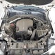 5UXWX9C55D0A22455 2013 BMW X3 xDrive28I auction photo thumbnail 10