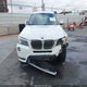 5UXWX9C55D0A22455 2013 BMW X3 xDrive28I auction photo thumbnail 12