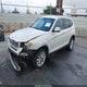 5UXWX9C55D0A22455 2013 BMW X3 xDrive28I auction photo thumbnail 2