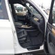5UXWX9C55D0A22455 2013 BMW X3 xDrive28I auction photo thumbnail 5