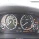 5UXWX9C55D0A22455 2013 BMW X3 xDrive28I auction photo thumbnail 7