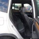 5UXWX9C55D0A22455 2013 BMW X3 xDrive28I auction photo thumbnail 8