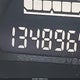 JM1BL1L70D1723300 2013 Mazda Mazda3 I Touring auction photo thumbnail 12