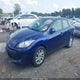 JM1BL1L70D1723300 2013 Mazda Mazda3 I Touring auction photo thumbnail 2