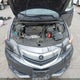 19VDE1F79DE005264 2013 Acura Ilx 2.0L auction photo thumbnail 10
