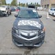 19VDE1F79DE005264 2013 Acura Ilx 2.0L auction photo thumbnail 11