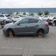 19VDE1F79DE005264 2013 Acura Ilx 2.0L auction photo thumbnail 13