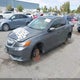19VDE1F79DE005264 2013 Acura Ilx 2.0L auction photo thumbnail 2