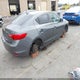 19VDE1F79DE005264 2013 Acura Ilx 2.0L auction photo thumbnail 4