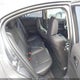 19VDE1F79DE005264 2013 Acura Ilx 2.0L auction photo thumbnail 8