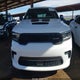1C4SDJCT0SC507166 2025 Dodge Durango R/T 20Th Anniversary Plus Awd auction photo thumbnail 12