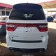 1C4SDJCT0SC507166 2025 Dodge Durango R/T 20Th Anniversary Plus Awd auction photo thumbnail 16