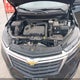 3GNAXHEG7RL233174 2024 Chevrolet Equinox Fwd Ls auction photo thumbnail 10