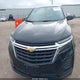 3GNAXHEG7RL233174 2024 Chevrolet Equinox Fwd Ls auction photo thumbnail 13