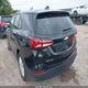 3GNAXHEG7RL233174 2024 Chevrolet Equinox Fwd Ls auction photo thumbnail 3