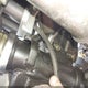 LZSGCNL0X61006131 2006 Zongshen Zs250 Gs auction photo thumbnail 14
