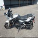 LZSGCNL0X61006131 2006 Zongshen Zs250 Gs auction photo thumbnail 13