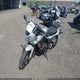 LZSGCNL0X61006131 2006 Zongshen Zs250 Gs auction photo thumbnail 2