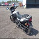 LZSGCNL0X61006131 2006 Zongshen Zs250 Gs auction photo thumbnail 3
