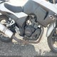 LZSGCNL0X61006131 2006 Zongshen Zs250 Gs auction photo thumbnail 8