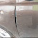 3C3CFFAR7FT523141 2015 Fiat 500 Pop auction photo thumbnail 14