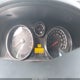3GSCL53758S673434 2008 Saturn Vue V6 Xr auction photo thumbnail 7