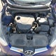 KMHTC6AD8FU224638 2015 Hyundai Veloster auction photo thumbnail 10