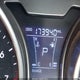 KMHTC6AD8FU224638 2015 Hyundai Veloster auction photo thumbnail 12