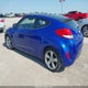 KMHTC6AD8FU224638 2015 Hyundai Veloster auction photo thumbnail 3