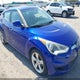 KMHTC6AD8FU224638 2015 Hyundai Veloster auction photo thumbnail 6