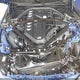 WBS33HJ02SFV33882 2025 BMW M3 Competition xDrive auction photo thumbnail 10