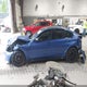 WBS33HJ02SFV33882 2025 BMW M3 Competition xDrive auction photo thumbnail 13