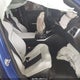 WBS33HJ02SFV33882 2025 BMW M3 Competition xDrive auction photo thumbnail 5