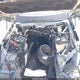 SAL1P9EU1PA152754 2023 Land Rover Range Rover Sport Se auction photo thumbnail 10