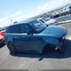 SAL1P9EU1PA152754 2023 Land Rover Range Rover Sport Se auction photo thumbnail 12