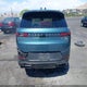 SAL1P9EU1PA152754 2023 Land Rover Range Rover Sport Se auction photo thumbnail 18