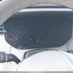 SAL1P9EU1PA152754 2023 Land Rover Range Rover Sport Se auction photo thumbnail 7
