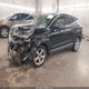 5LMCJ2A99FUJ14723 2015 Lincoln Mkc auction photo thumbnail 2
