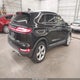 5LMCJ2A99FUJ14723 2015 Lincoln Mkc auction photo thumbnail 4