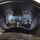 5LMCJ2A99FUJ14723 2015 Lincoln Mkc auction photo thumbnail 7