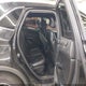 5LMCJ2A99FUJ14723 2015 Lincoln Mkc auction photo thumbnail 8