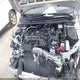 JTDBCMFE7P3006946 2023 Toyota Corolla Hybrid Se auction photo thumbnail 10