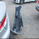 JTDBCMFE7P3006946 2023 Toyota Corolla Hybrid Se auction photo thumbnail 12