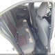 JTDBCMFE7P3006946 2023 Toyota Corolla Hybrid Se auction photo thumbnail 8