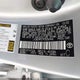JTDBCMFE7P3006946 2023 Toyota Corolla Hybrid Se auction photo thumbnail 9