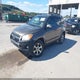 2T3BK31VX9W012440 2009 Toyota Rav4 Limited V6 auction photo thumbnail 2