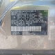 2T3BK31VX9W012440 2009 Toyota Rav4 Limited V6 auction photo thumbnail 9