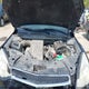 2GNFLNEK7C6314739 2012 Chevrolet Equinox 2Lt auction photo thumbnail 10