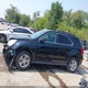 2GNFLNEK7C6314739 2012 Chevrolet Equinox 2Lt auction photo thumbnail 13